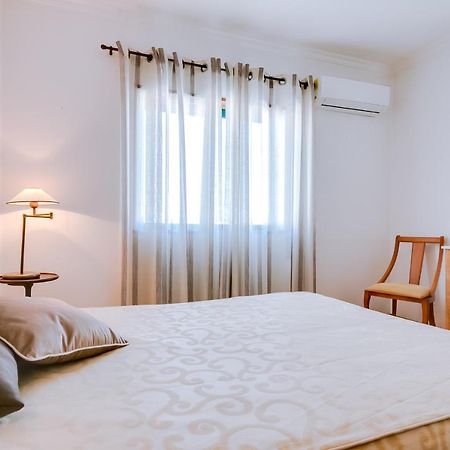 Mango Apartment - Faro City Center Exterior foto